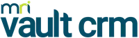 VaultRE CRM logo