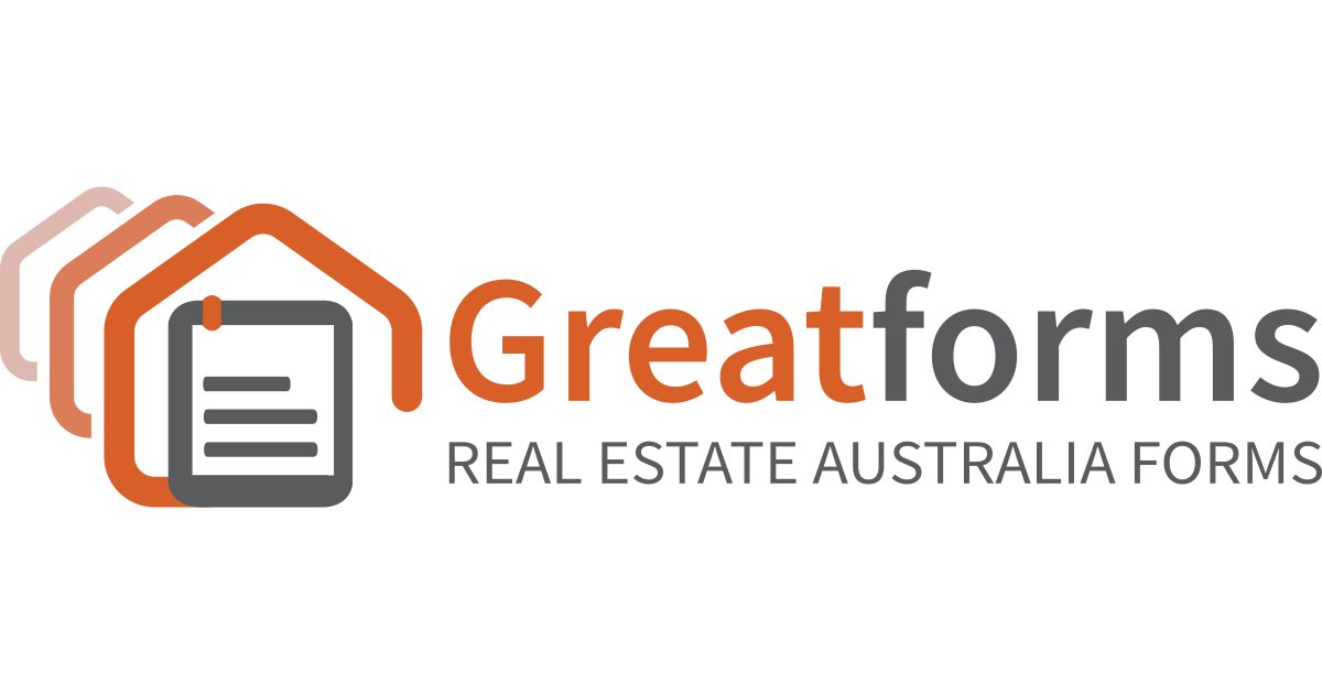 greatforms