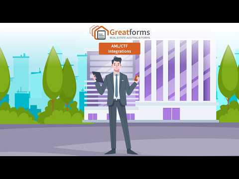 reaforms